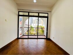Jervois Grove (D10), Apartment #578141971
